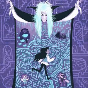 Meet your Posher, Colette